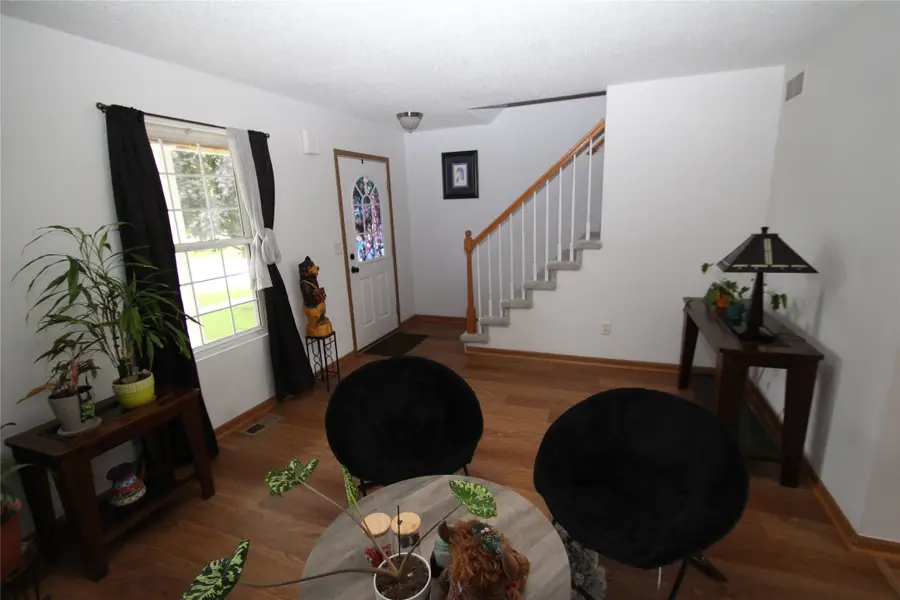 1237 SW Twin Gates Drive, Ankeny, IA 50023 - #3