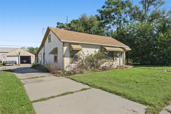 508 Greene Street, Adel, IA 50003