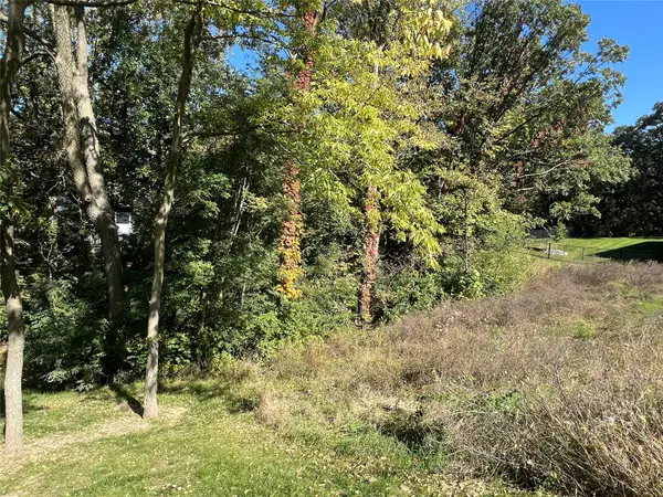 7333 NW Beaver Drive, Johnston, IA 50131