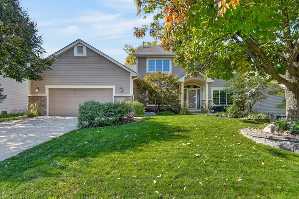 205 S 26th Street, West Des Moines, IA 50265