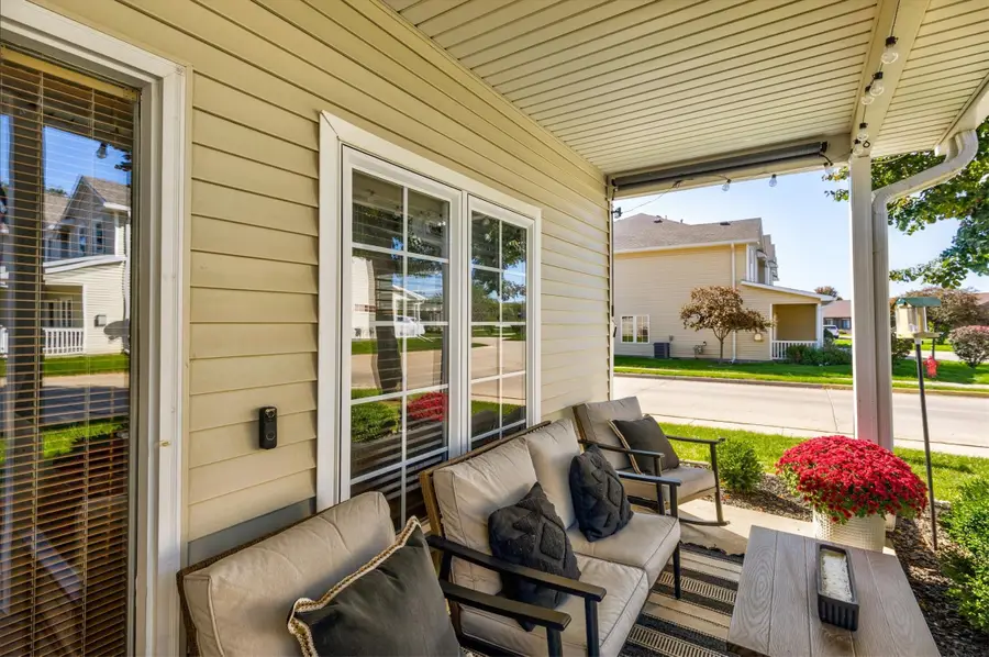 813 Red Hawk Way Se, Altoona, IA 50009 - #3