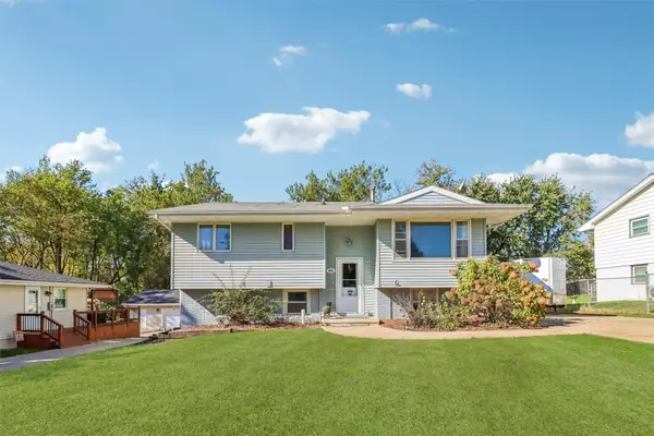 305 N 10th Street, Indianola, IA 50125