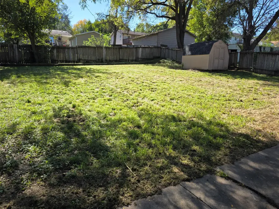 1004 Spring Street, Des Moines, IA 50315 - #3