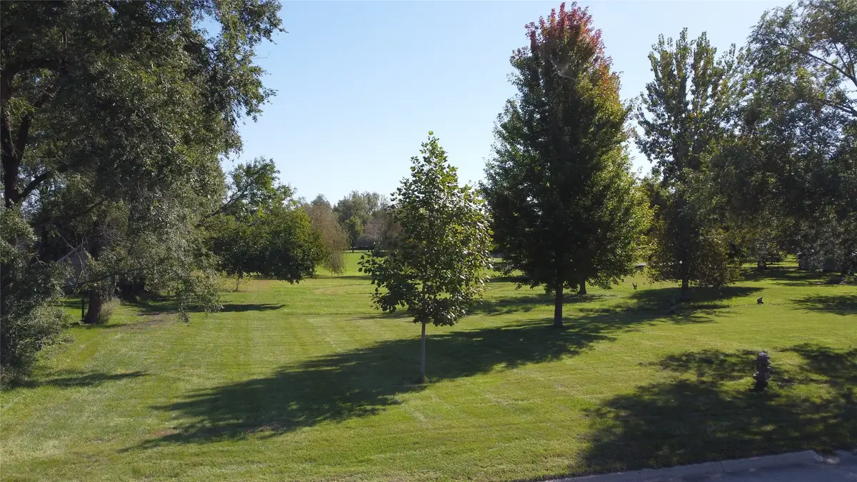 16th Street, Perry, IA 50220 - #1