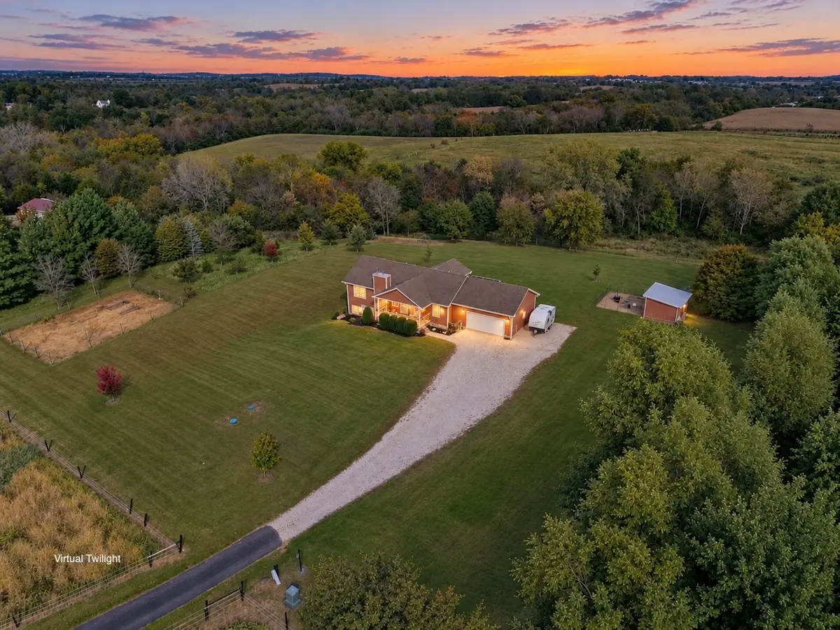 7621 30th Avenue, Norwalk, IA 50211 - #1