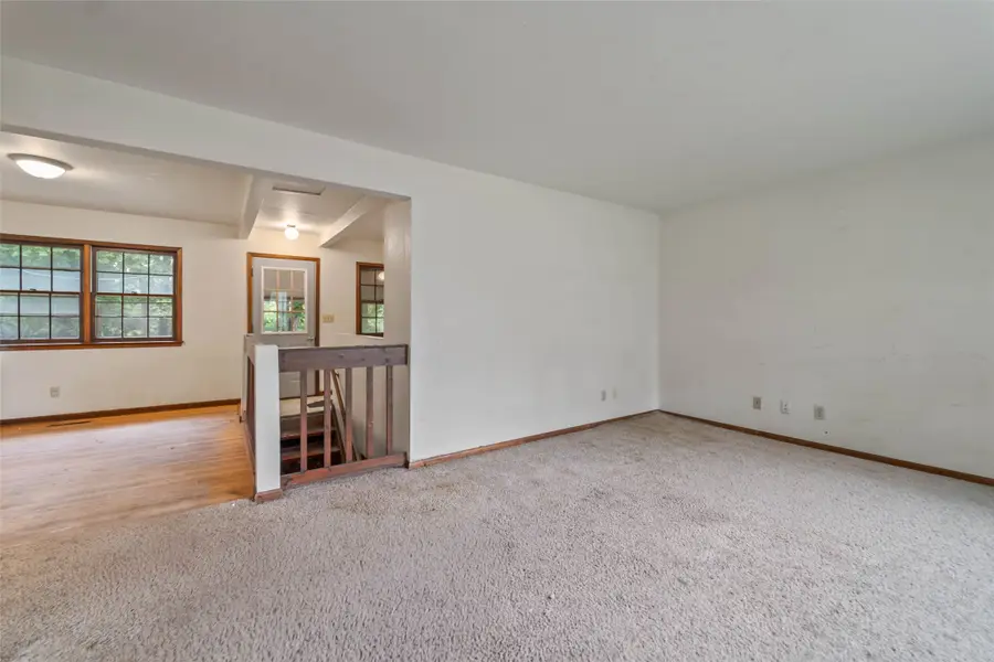 1323 Alabama Lane, Ames, IA 50014 - #3