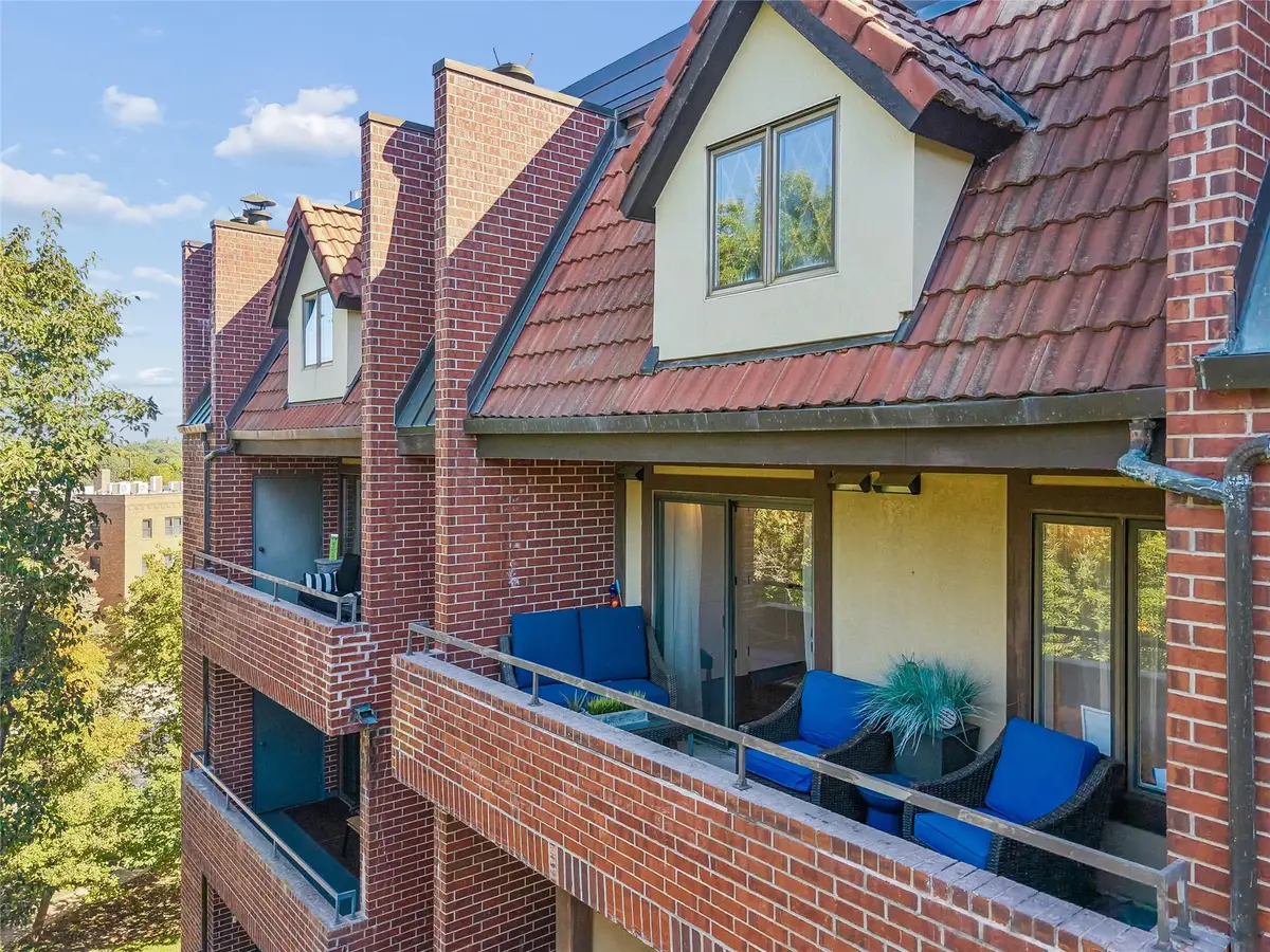 2880 Grand Avenue #406, Des Moines, IA 50312 - #1