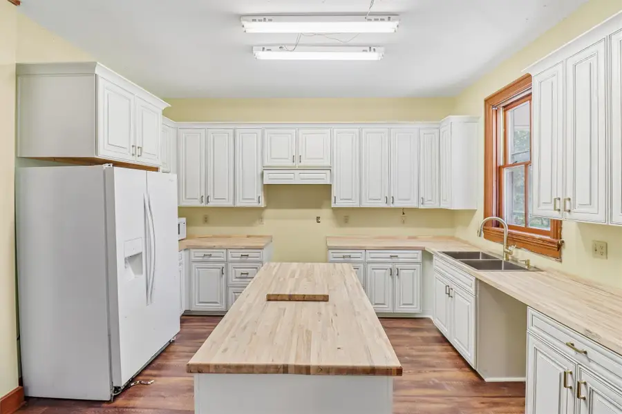 10150 NE 46th Avenue, Mitchellville, IA 50169 - #3