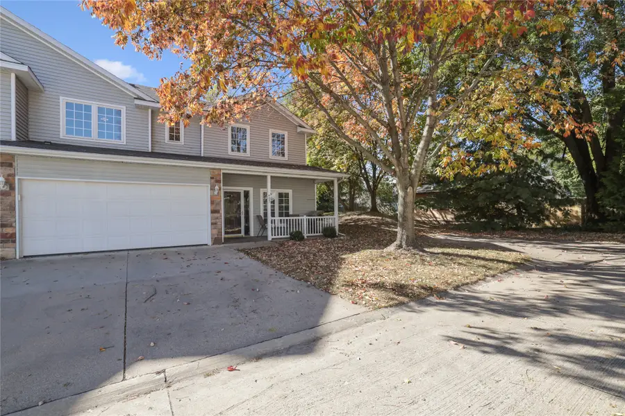 500 N Valley Drive #405, Des Moines, IA 50312 - #2