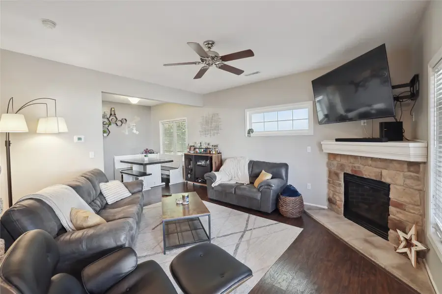 500 N Valley Drive #405, Des Moines, IA 50312 - #3