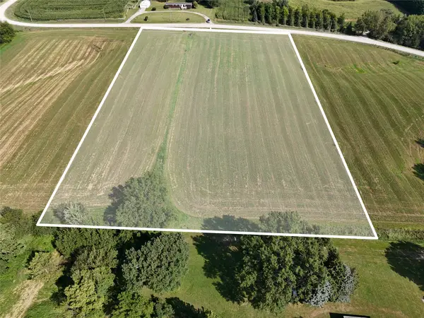 0000 Old Portland Road, Adel, IA 50003