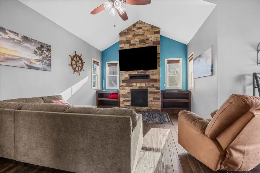 5025 NE Briarwood Drive, Ankeny, IA 50021 - #2
