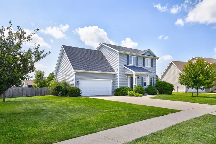 3704 NW Des Moines Street, Ankeny, IA 50023 - #2