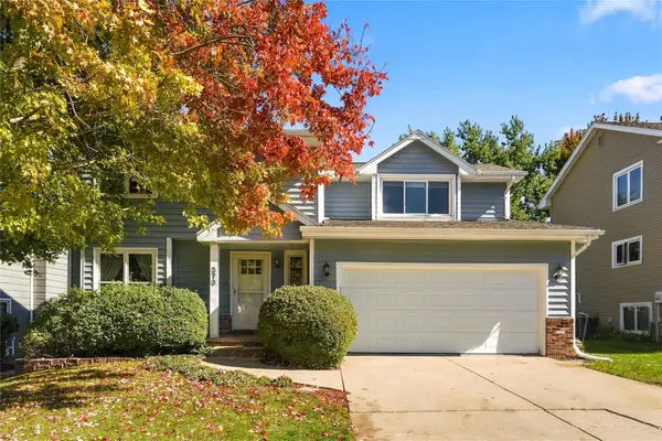 373 58th Court, West Des Moines, IA 50266