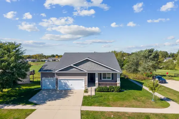 6394 NE 9th Court, Des Moines, IA 50313
