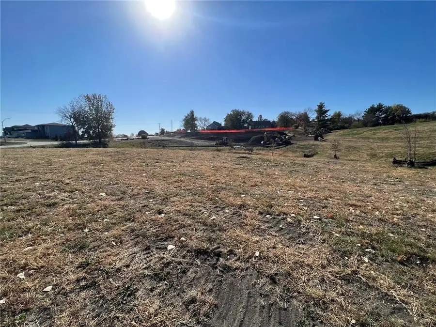 8066 NW 100th Street, Johnston, IA 50131 - #2