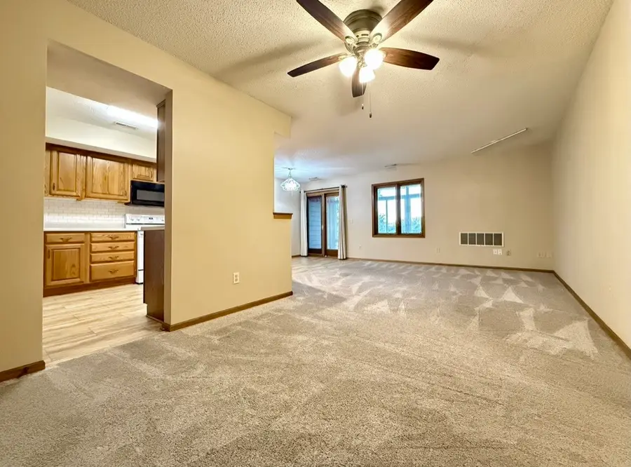 403 SE Delaware Avenue #306, Ankeny, IA 50021 - #2