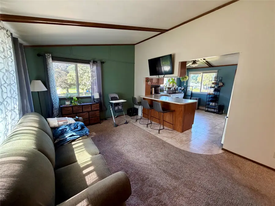 301 E Depot Street, New Sharon, IA 50207 - #3