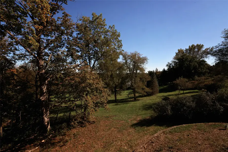 1174 233rd Street, Boone, IA 50036 - #2