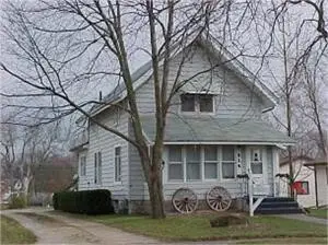 314 Pennsylvania Avenue, Story City, IA 50248 - #2