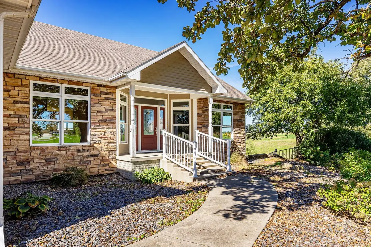 32734 Westwood Lane, Adel, IA 50003 - #1