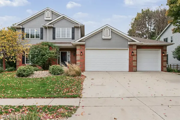 3020 Aspen Road, Ames, IA 50014