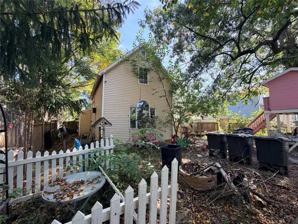 1345 21st Street, Des Moines, IA 50311