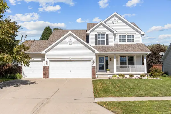 2617 10th Street Sw, Altoona, IA 50009