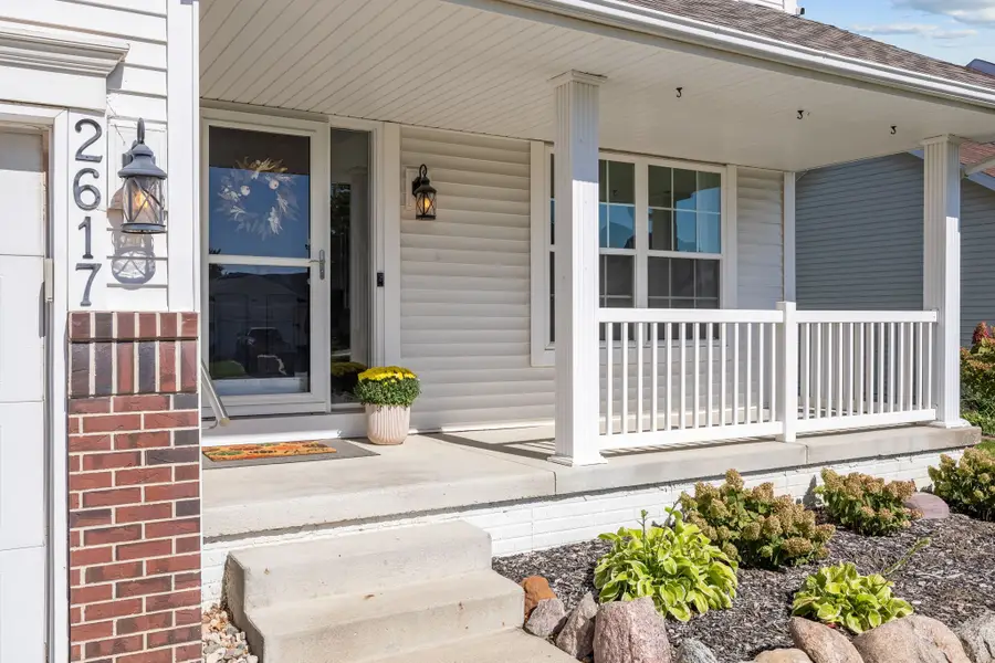 2617 10th Street Sw, Altoona, IA 50009 - #2