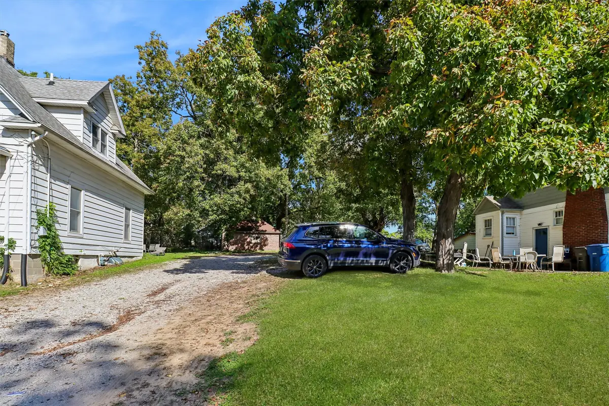 2705 College Avenue, Des Moines, IA 50311 - #1