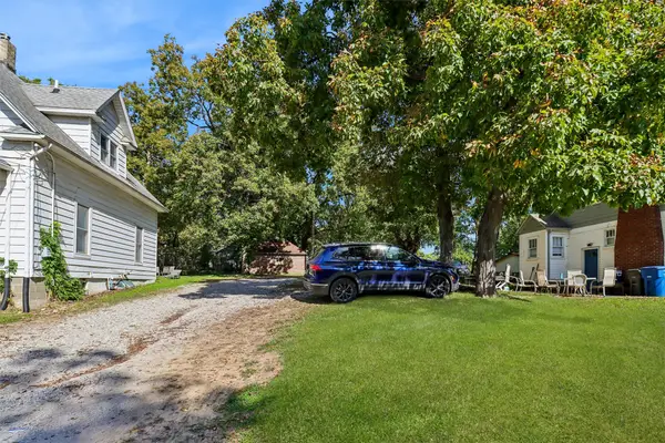 2705 College Avenue, Des Moines, IA 50311
