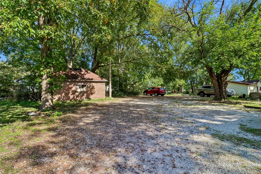 2705 College Avenue, Des Moines, IA 50311 - #2
