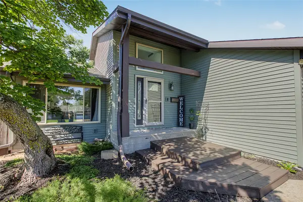 2517 N Green Street, Ottumwa, IA 52501