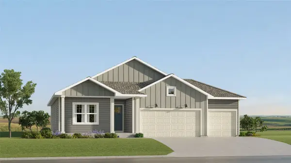 17212 Brookview Drive, Urbandale, IA 50263