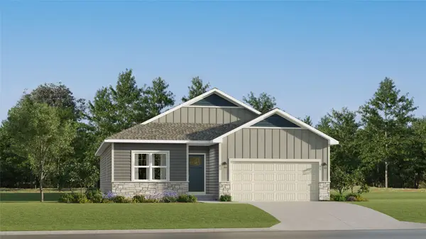 425 Elkhorn Street, Mitchellville, IA 50169