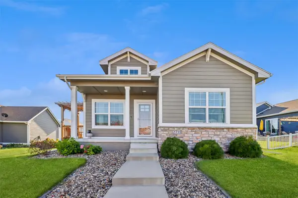 2711 SW 23rd Street, Ankeny, IA 50023