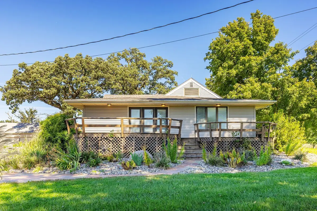 32738 Westwood Lane, Adel, IA 50003 - #1