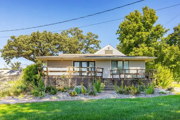 32738 Westwood Lane, Adel, IA 50003