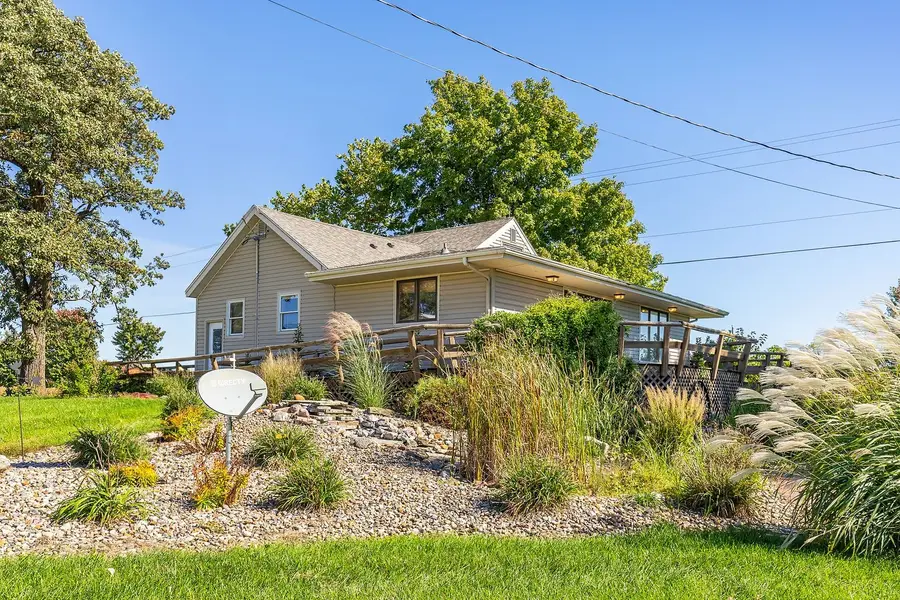 32738 Westwood Lane, Adel, IA 50003 - #2