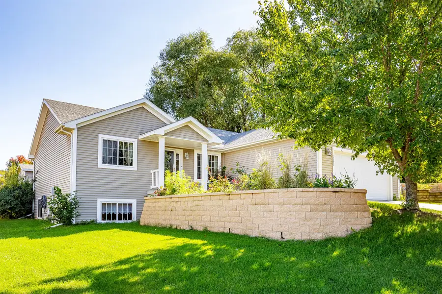7123 SE 27th Street, Des Moines, IA 50320 - #3