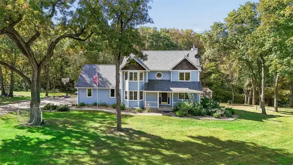 9870 Merrill Trail, Indianola, IA 50125