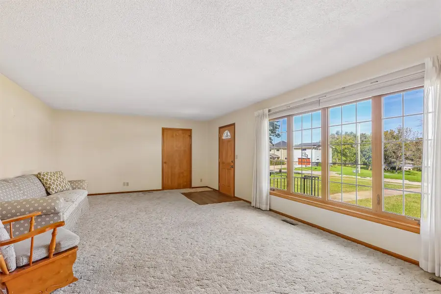 608 Stuart Street, Adair, IA 50002 - #2