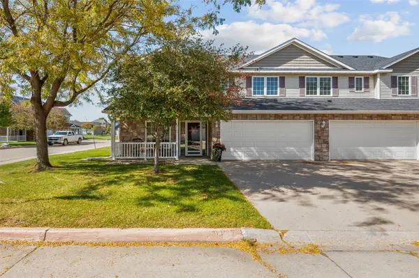 2145 3rd Avenue Sw, Altoona, IA 50009