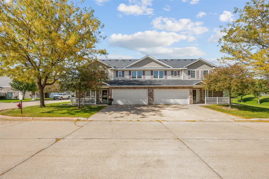 2145 3rd Avenue Sw, Altoona, IA 50009 - #2