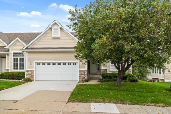 12323 Madison Avenue, Urbandale, IA 50323