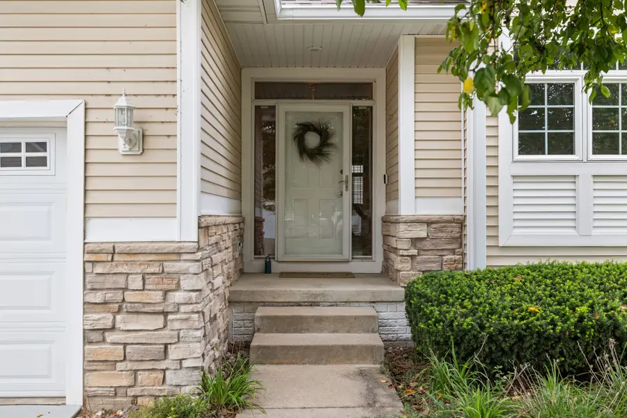 12323 Madison Avenue, Urbandale, IA 50323 - #3