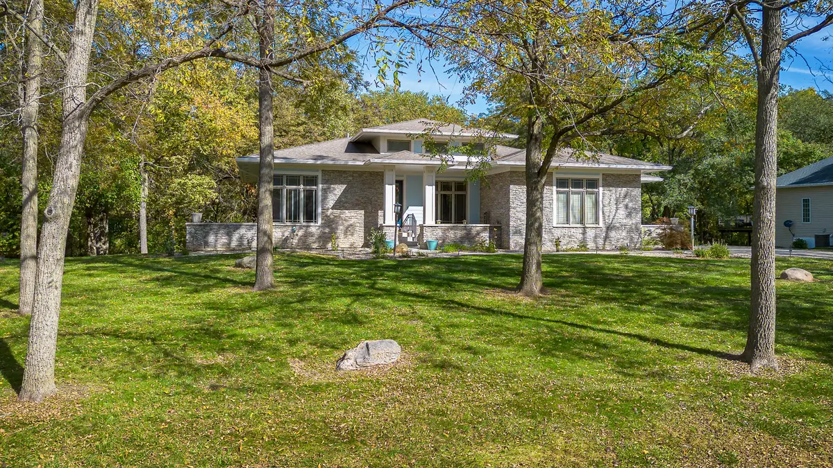 2987 NW 75th Place, Ankeny, IA 50023 - #1