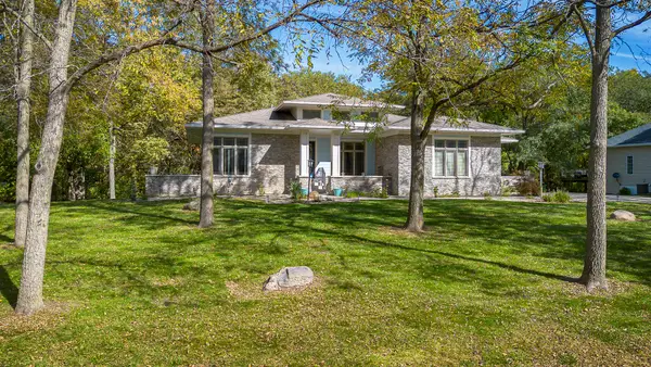 2987 NW 75th Place, Ankeny, IA 50023