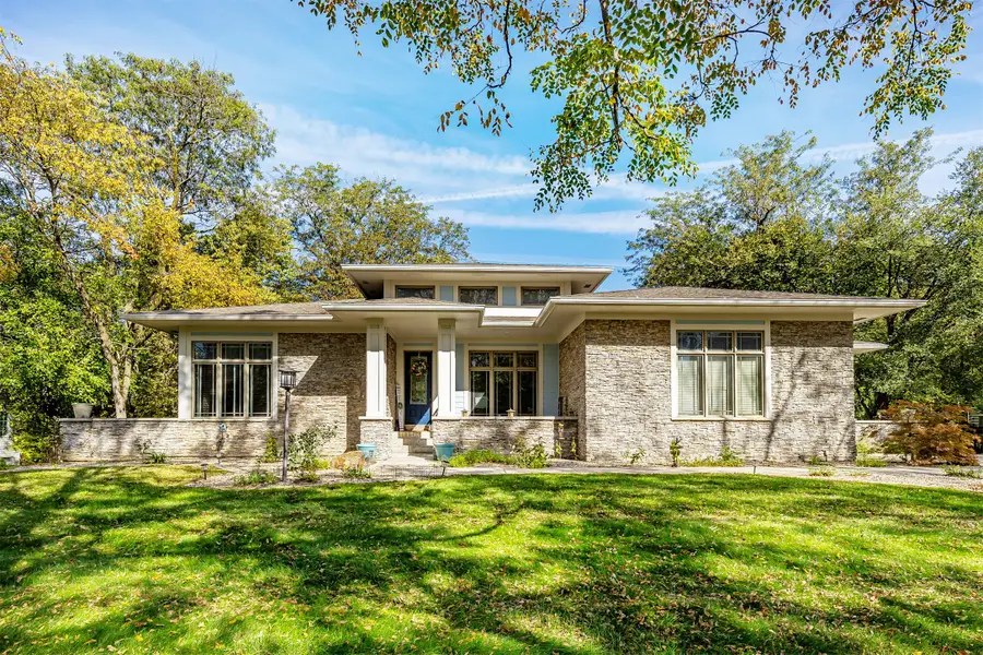 2987 NW 75th Place, Ankeny, IA 50023 - #2