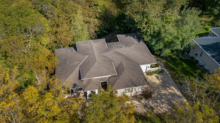 2987 NW 75th Place, Ankeny, IA 50023 - #3